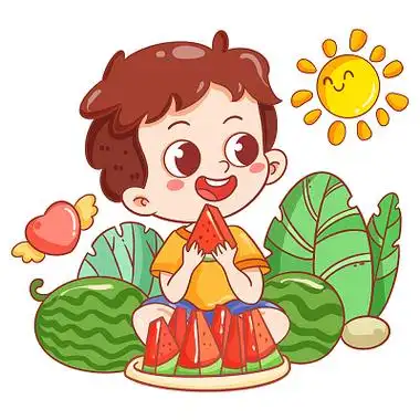 某顶流新片官宣阵容